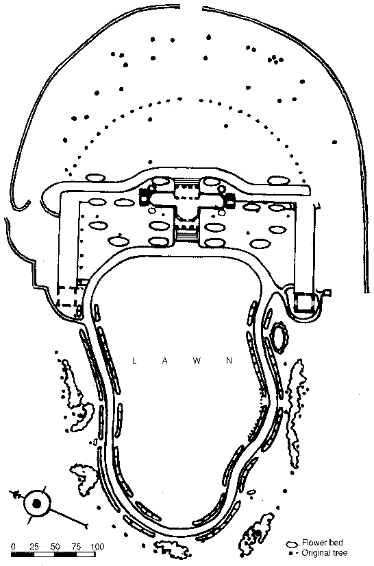 Fig.11